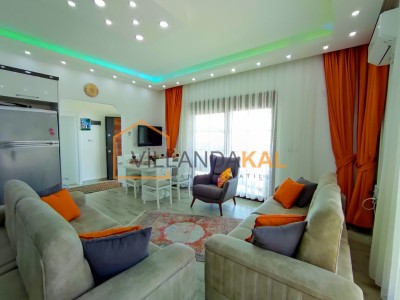 Villa Sakız